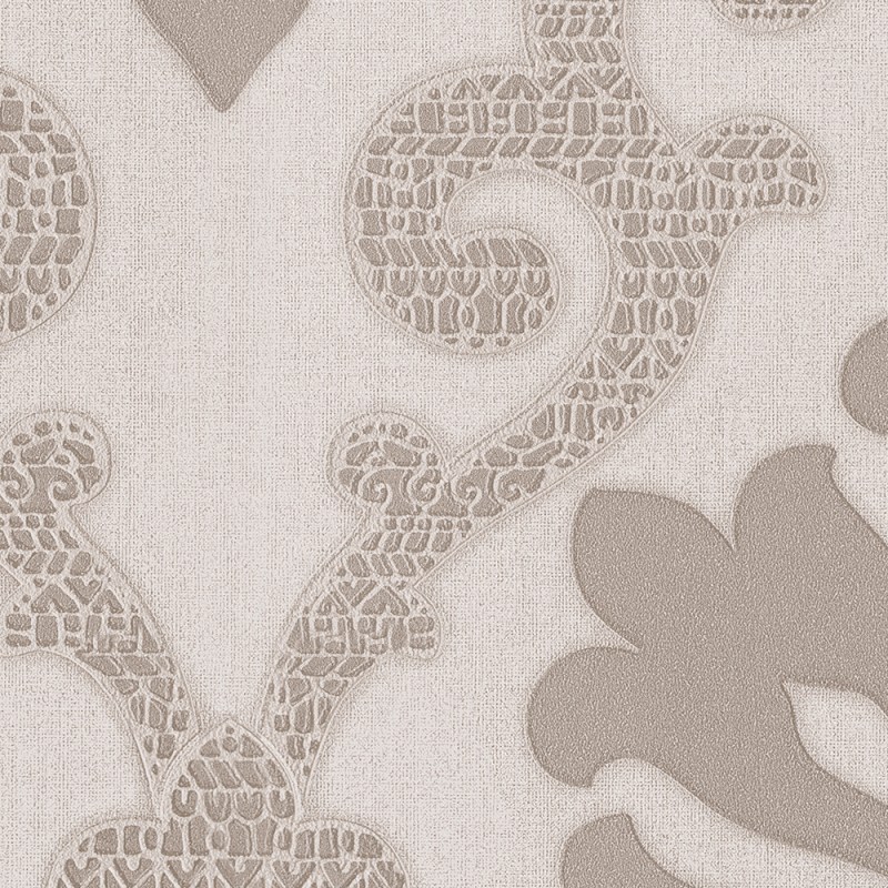 DK.13191-1