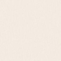 DK.32751-2