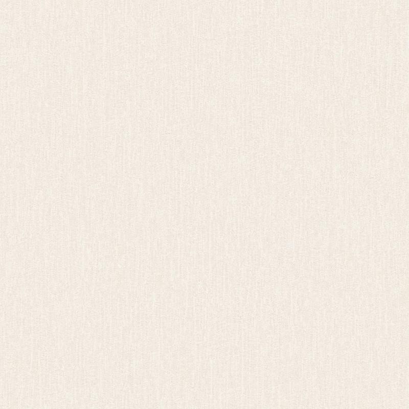DK.32751-2