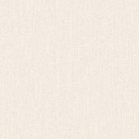 DK.32751-2