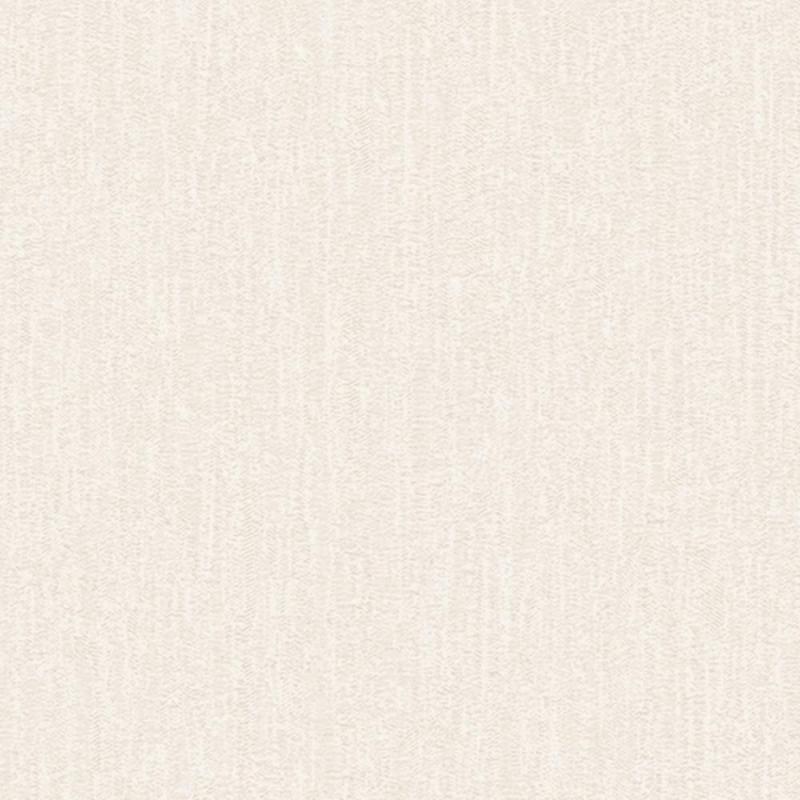DK.32751-2