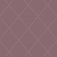 DK.11218-6