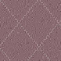 DK.11218-6