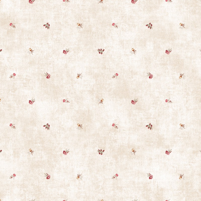 DK.13132-3