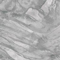 DK.29989-6