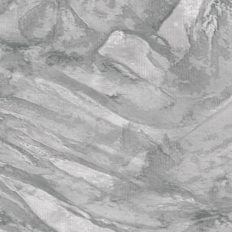 DK.29989-6