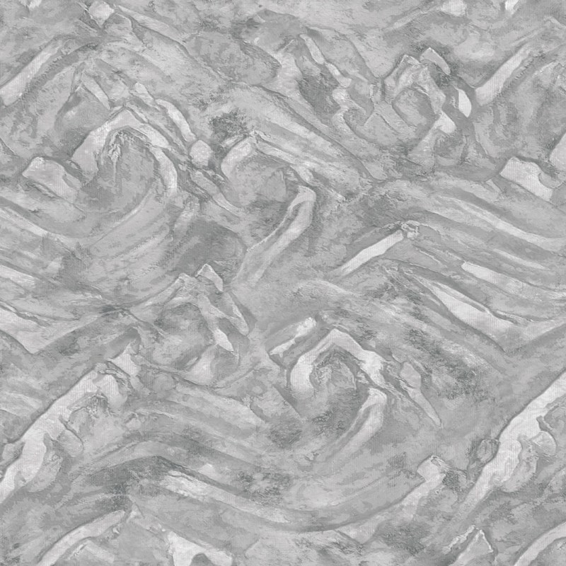 DK.29989-6