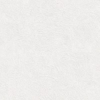 DK.27002-1