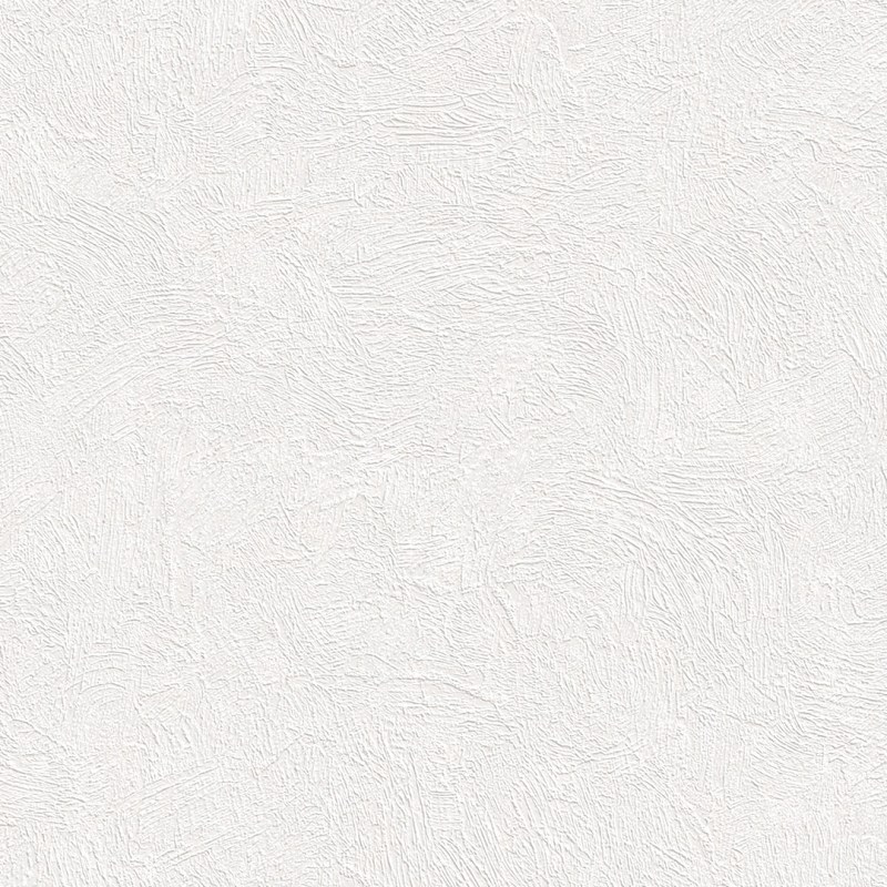 DK.27002-1