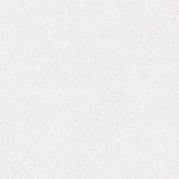 DK.27002-1