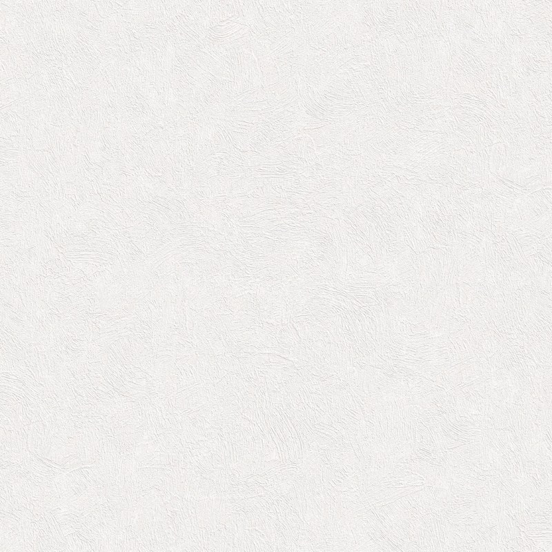 DK.27002-1