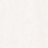 DK.29101-1