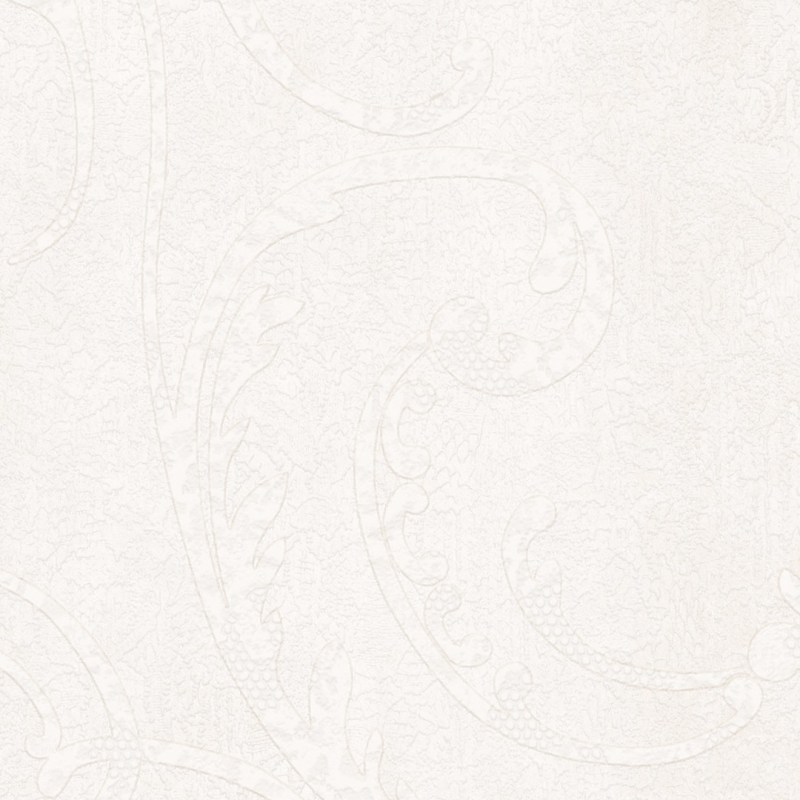 DK.29101-1