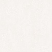 DK.29101-1