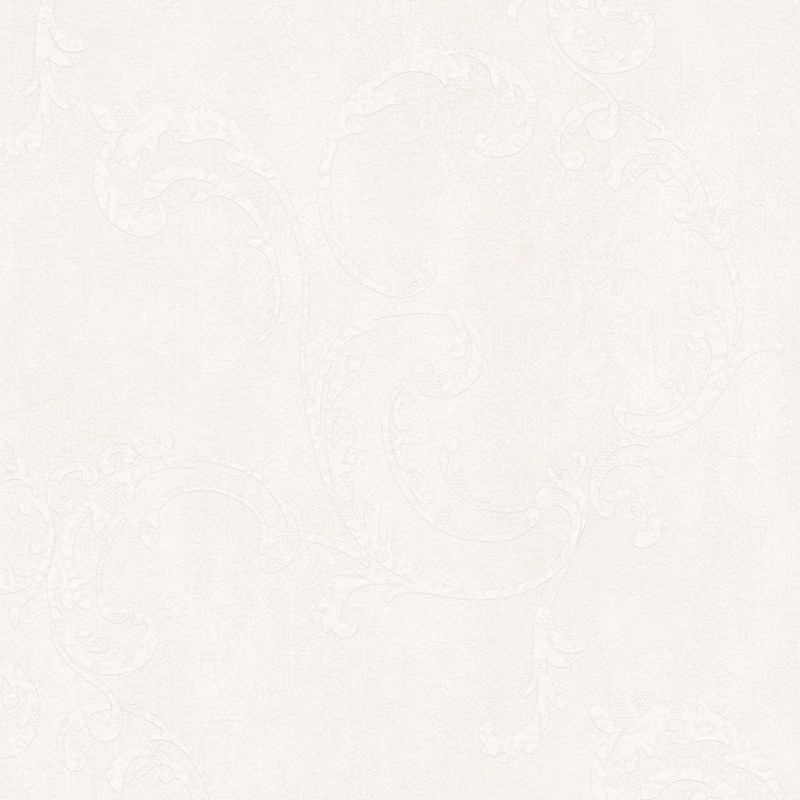 DK.29101-1