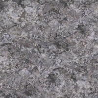 DK.24440-4