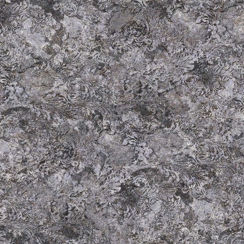 DK.24440-4