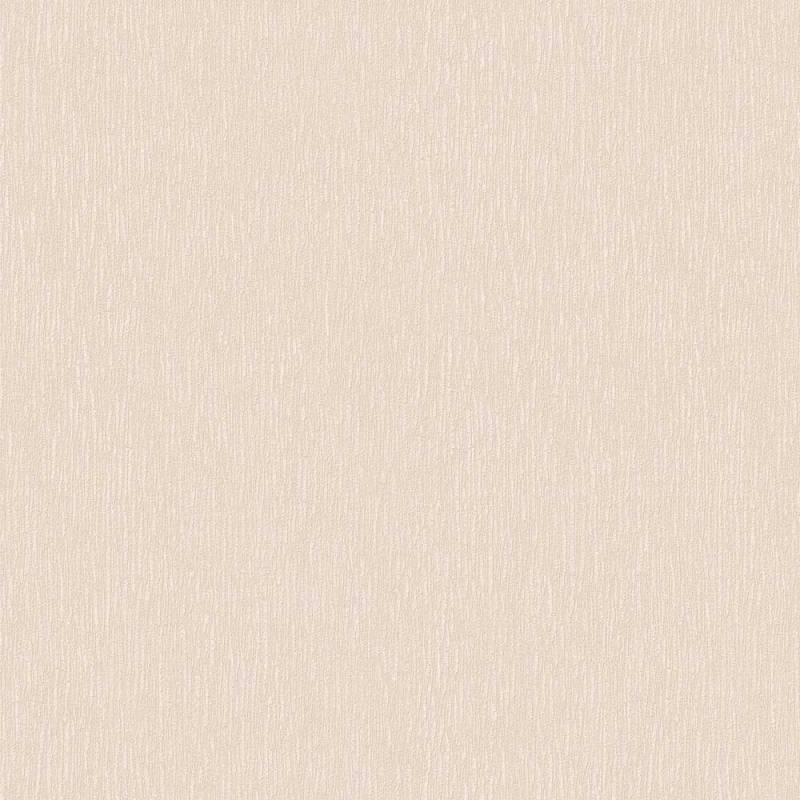 DK.61129-1