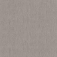 DK.32288-7
