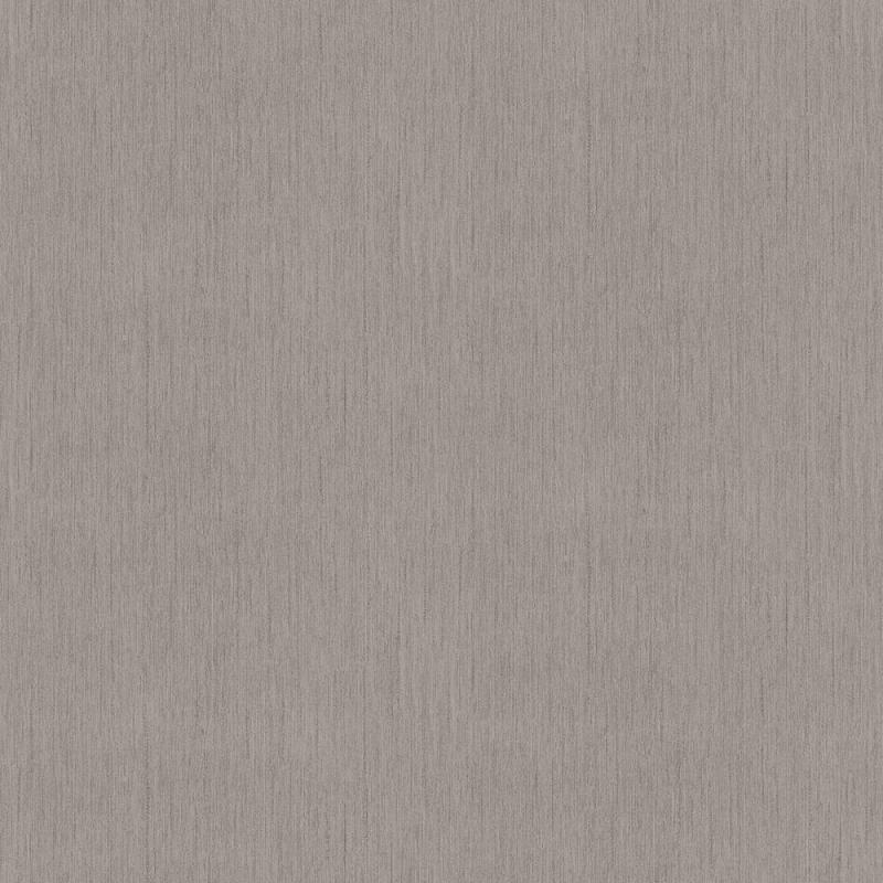 DK.32288-7