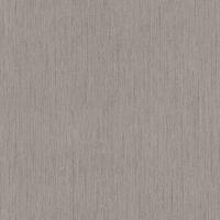 DK.32288-7