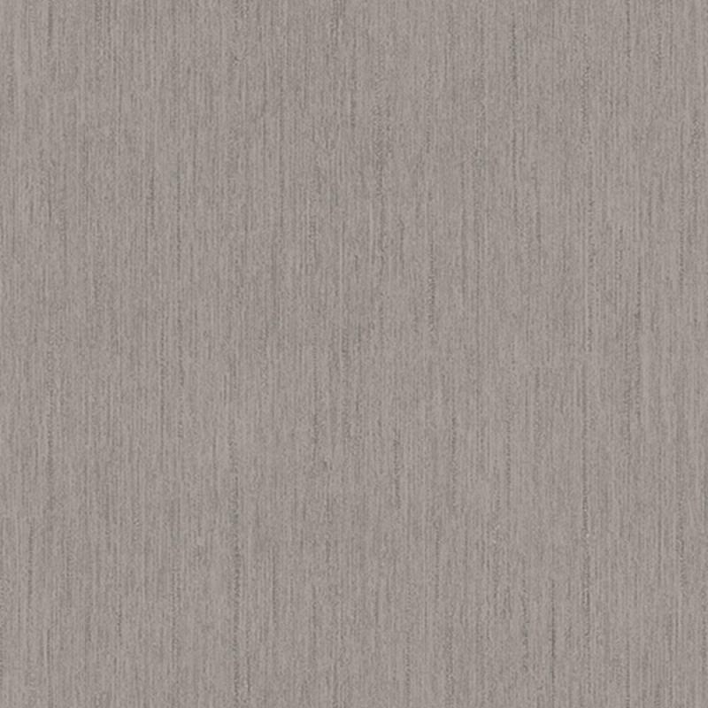 DK.32288-7
