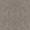 DK.81153