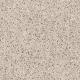 DK.32550-2
