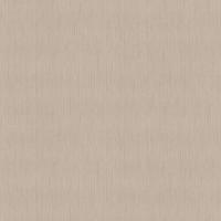 DK.32288-3