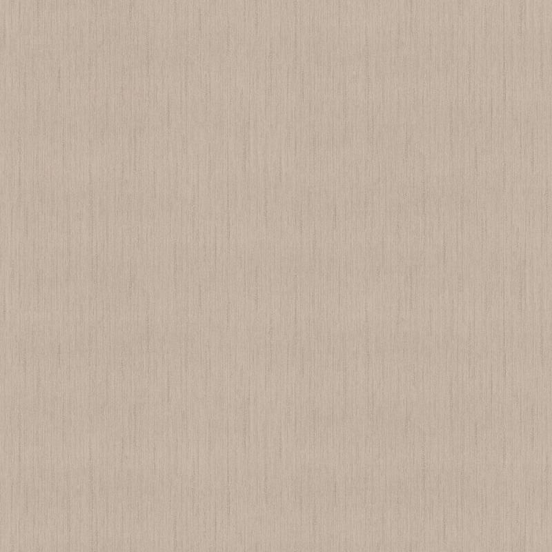 DK.32288-3