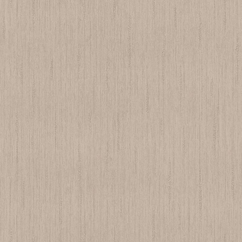 DK.32288-3