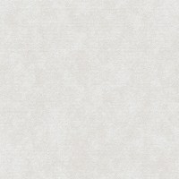DK.33111-1