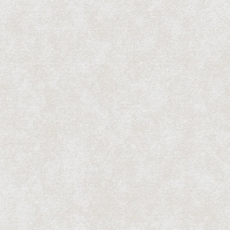 DK.33111-1