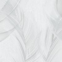 DK.33210-3