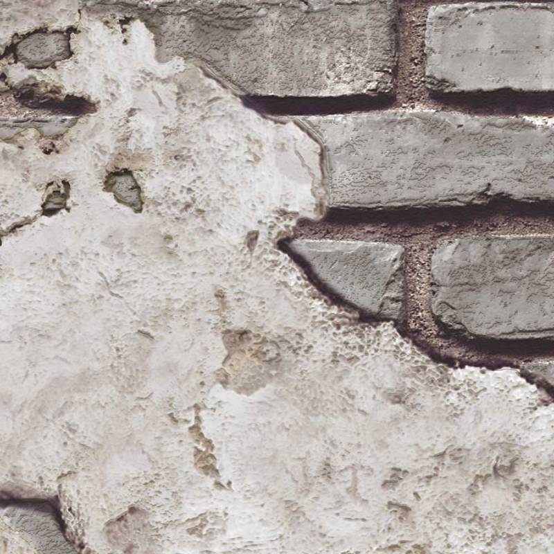 DK.71151-4