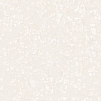 DK.27001-2
