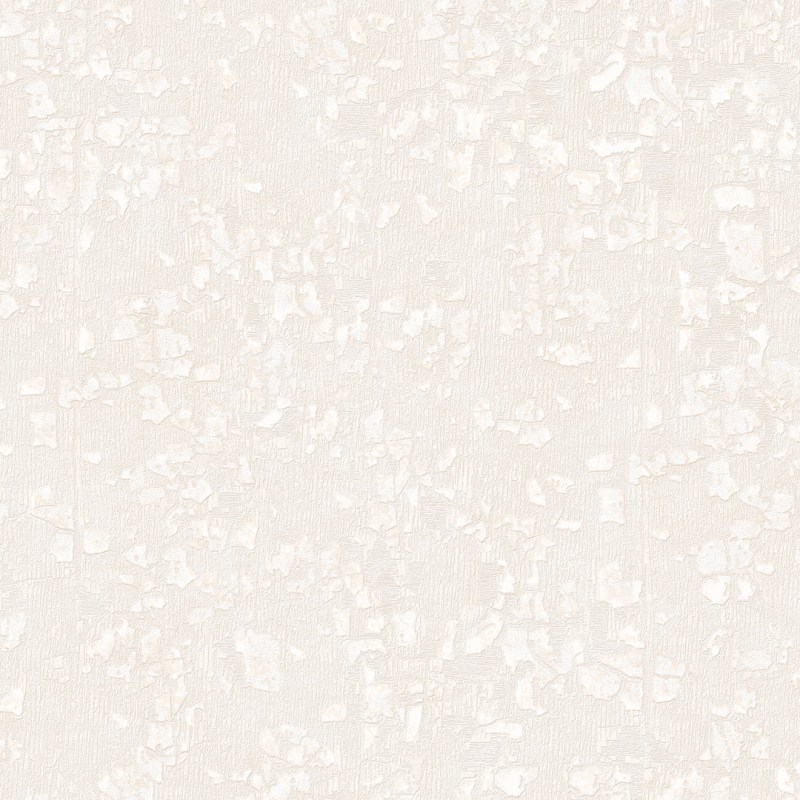 DK.27001-2
