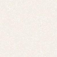 DK.27001-2