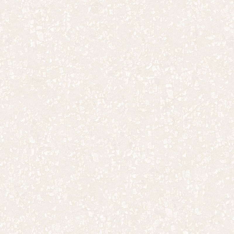 DK.27001-2