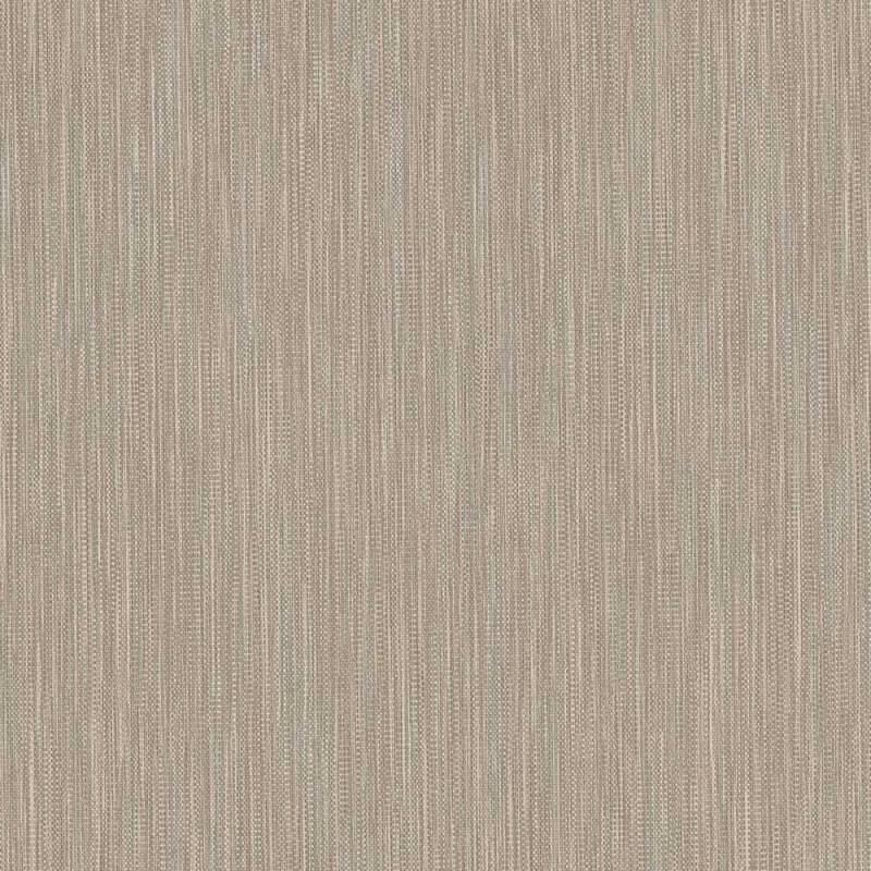 DK.81141-4