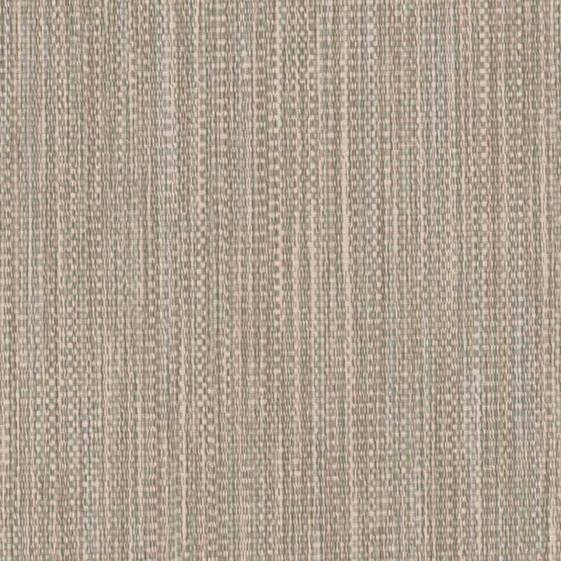 DK.81141-4