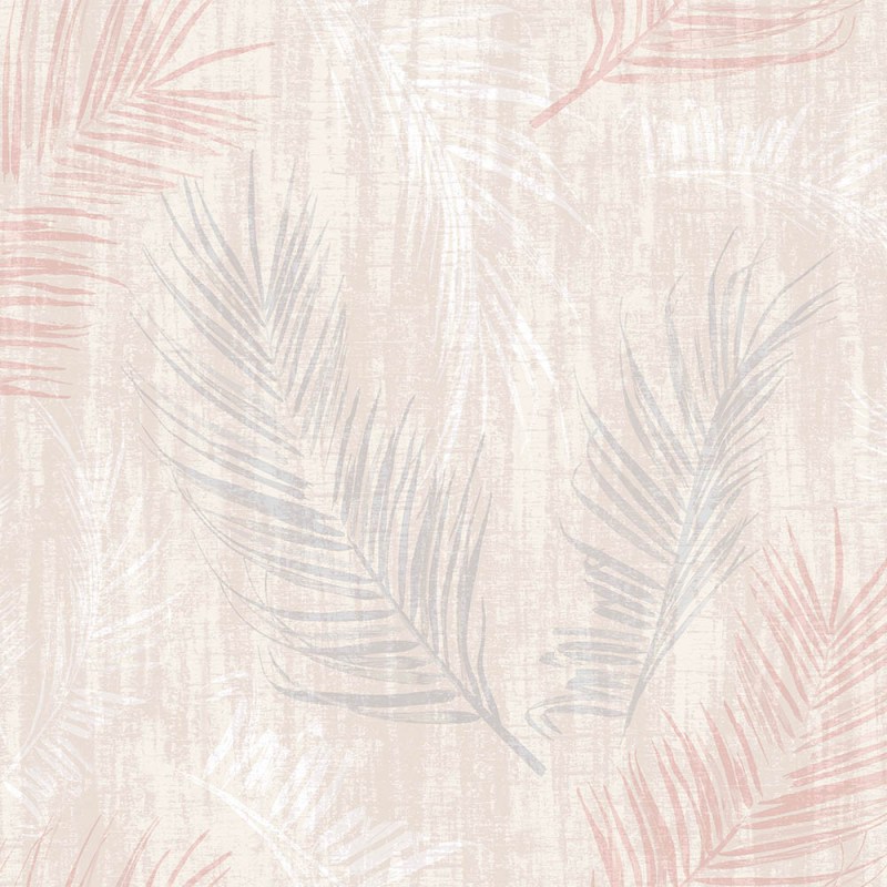 DK.20194-3