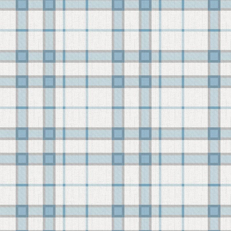 DK.14114-5