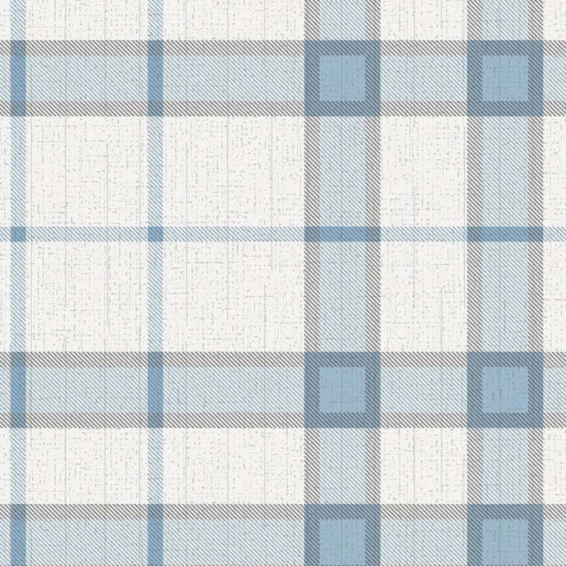 DK.14114-5