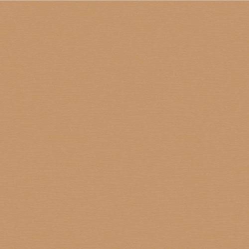 DK.51113-2