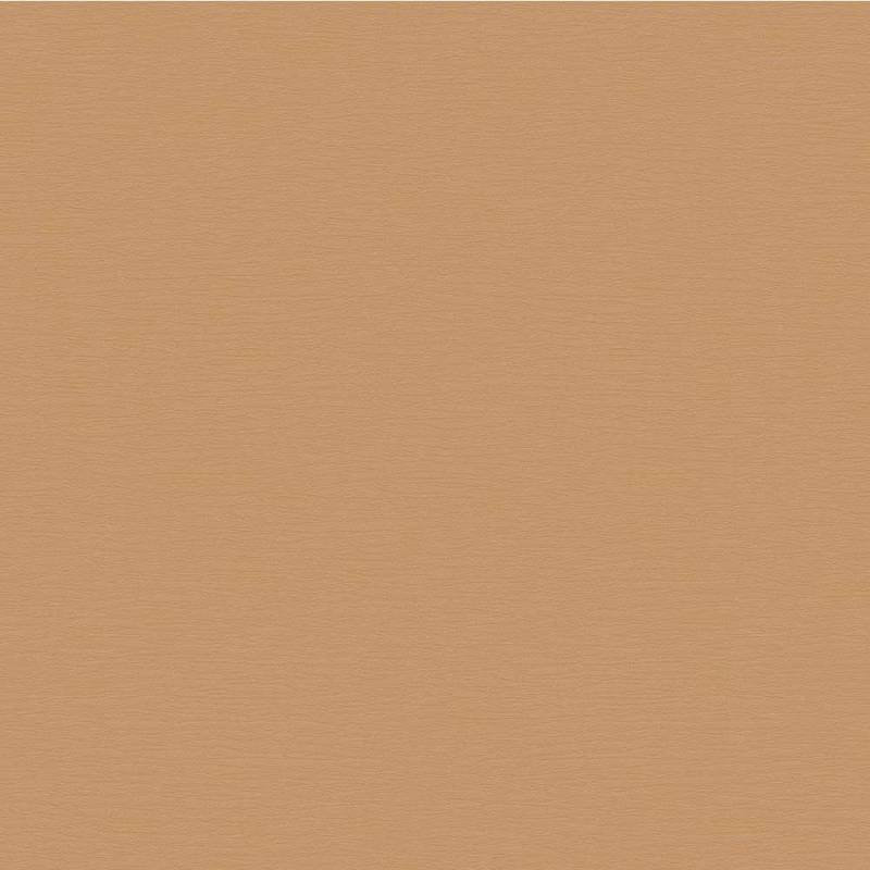 DK.51113-2