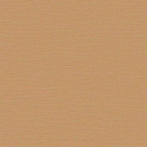 DK.51113-2
