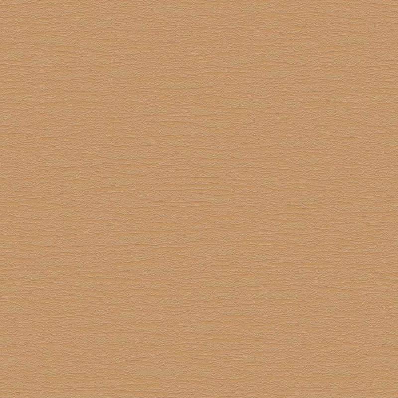 DK.51113-2