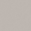 DK.81136-3