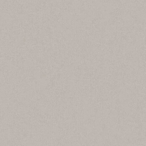 DK.81136-3